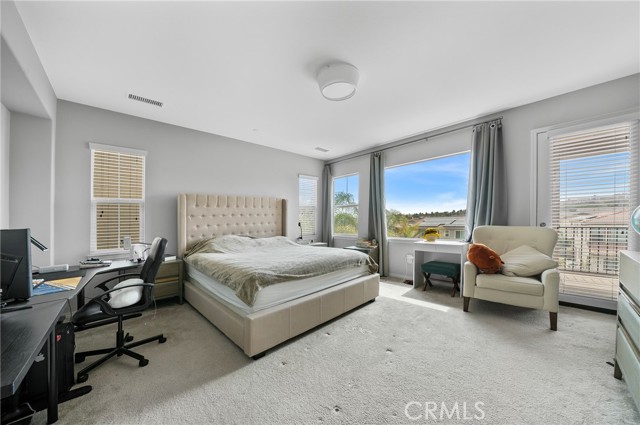 Detail Gallery Image 24 of 38 For 17185 Guarda Dr, Chino Hills,  CA 91709 - 4 Beds | 3/1 Baths