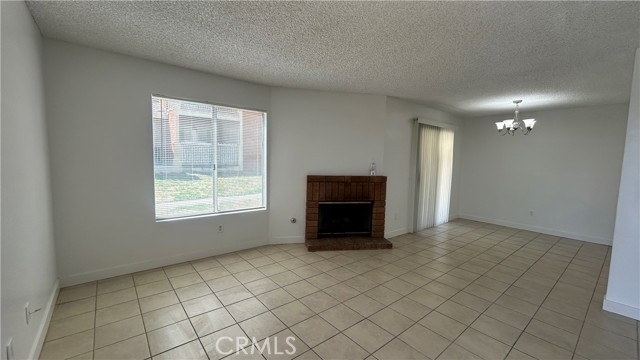 Detail Gallery Image 2 of 15 For 1025 N Tippecanoe Ave #149,  San Bernardino,  CA 92410 - 2 Beds | 2 Baths