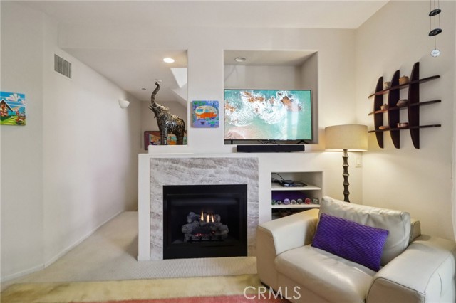 Detail Gallery Image 8 of 75 For 26 via Cordoba, Rancho Santa Margarita,  CA 92688 - 2 Beds | 2 Baths