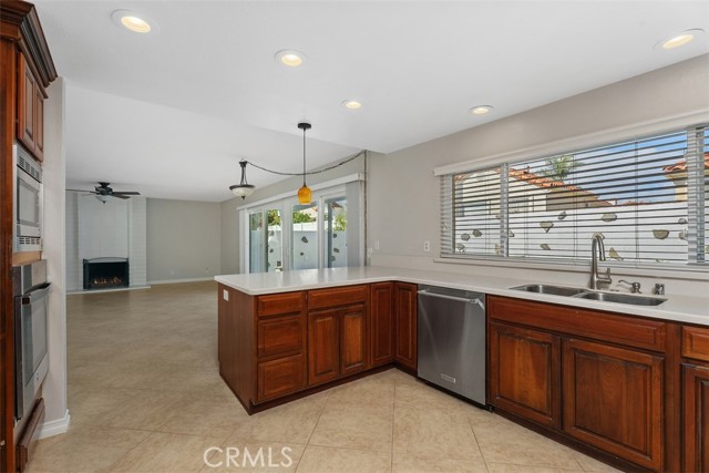 Detail Gallery Image 18 of 41 For 32901 Buccaneer, Dana Point,  CA 92629 - 5 Beds | 2/1 Baths
