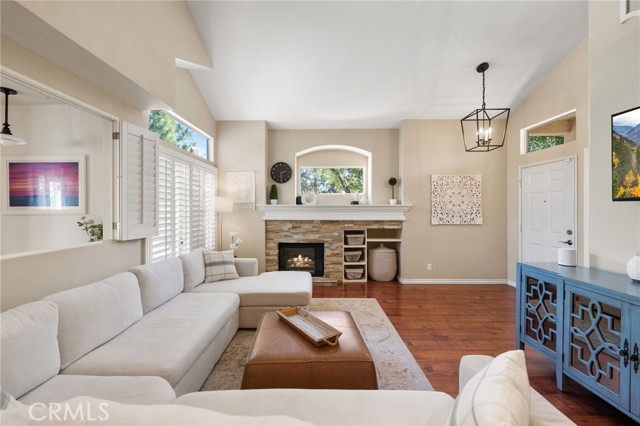 Detail Gallery Image 10 of 59 For 43540 Corte Benisa, Temecula,  CA 92592 - 3 Beds | 2/1 Baths