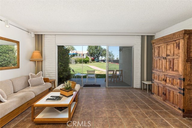 Detail Gallery Image 1 of 40 For 73850 Fairway Dr #8,  Palm Desert,  CA 92260 - 0 Beds | 1 Baths