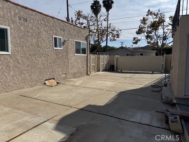 Detail Gallery Image 22 of 25 For 24627 Cypress Street, Lomita,  CA 90717 - 2 Beds | 2 Baths