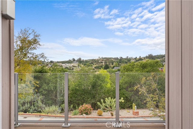 Detail Gallery Image 27 of 71 For 354 Corbett Canyon Rd, Arroyo Grande,  CA 93420 - 4 Beds | 3/1 Baths