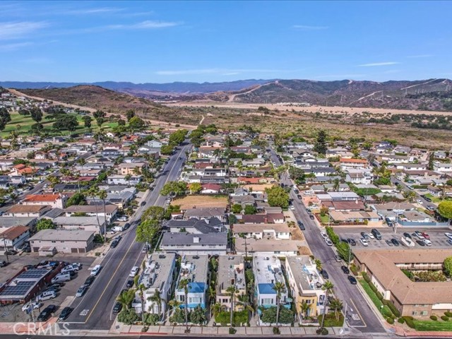 3405 S El Camino Real, San Clemente CA: https://media.crmls.org/medias/2a5c700c-7edd-41a0-be6a-c6a3edb5833e.jpg
