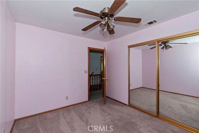 386 Garden Drive, Cedarpines Park CA: https://media.crmls.org/medias/2a5c7710-adae-4e29-bb9b-c19a9a5245b9.jpg
