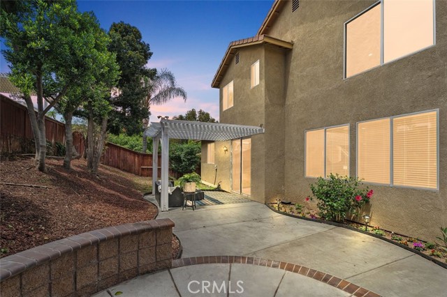 Detail Gallery Image 3 of 46 For 3116 Windhaven Way, Corona,  CA 92882 - 4 Beds | 3 Baths