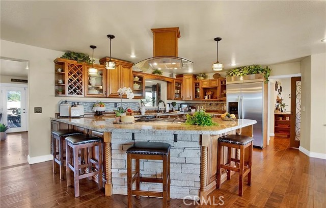 8686 Capelin Road, Phelan CA: https://media.crmls.org/medias/2a5c86c6-3d24-4e2d-a2f5-eca1b80ace57.jpg