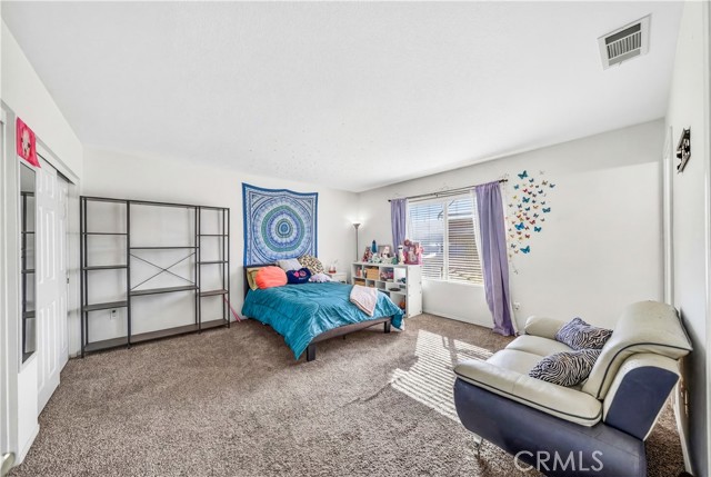 Detail Gallery Image 26 of 34 For 2995 Joshua, Hemet,  CA 92545 - 3 Beds | 2 Baths