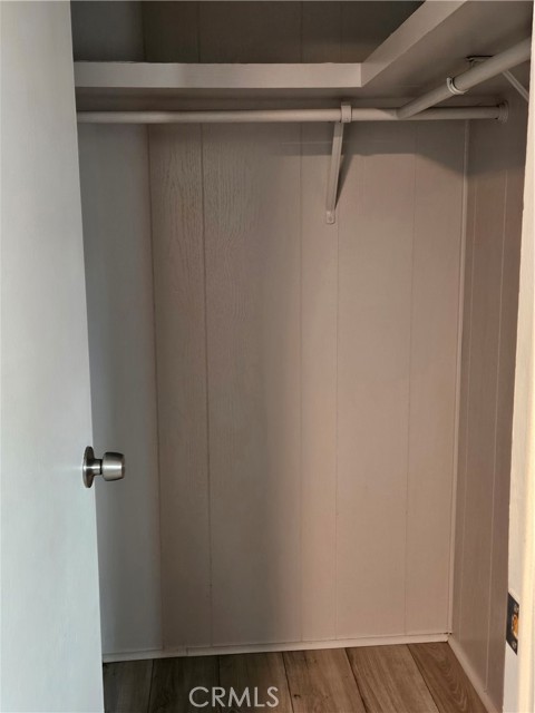 Detail Gallery Image 15 of 15 For 3825 Valley Blvd #25,  Walnut,  CA 91789 - 2 Beds | 2 Baths