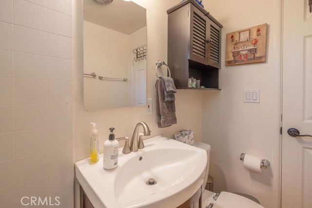 Detail Gallery Image 29 of 29 For 308 W Mojave Bld, Big Bear City,  CA 92314 - 2 Beds | 1 Baths