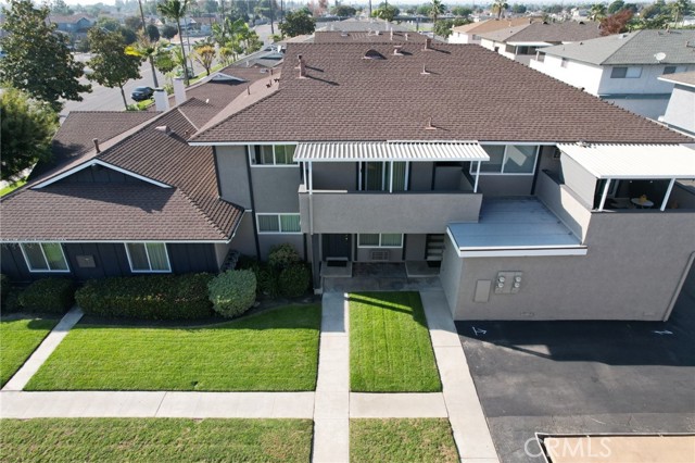 Detail Gallery Image 5 of 21 For 3555 W Cerritos Ave, Anaheim,  CA 92804 - – Beds | – Baths