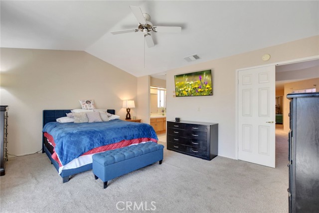 Detail Gallery Image 27 of 35 For 1923 Tamarack, Hemet,  CA 92545 - 3 Beds | 2 Baths