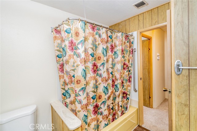 Detail Gallery Image 21 of 49 For 10210 Baseline Rd #164,  Rancho Cucamonga,  CA 91701 - 2 Beds | 2 Baths