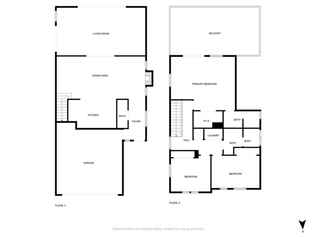 13105 Via Tuscany, Riverside CA: https://media.crmls.org/medias/2a5cddf8-48fa-4380-a3d1-23f1f084fbd0.jpg
