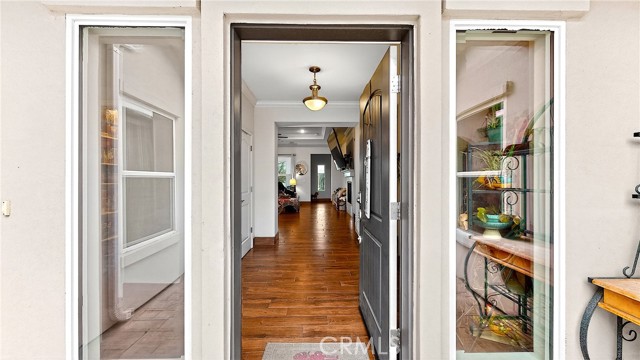 Detail Gallery Image 10 of 61 For 171 Kelly Ct, Atwater,  CA 95301 - 4 Beds | 3 Baths