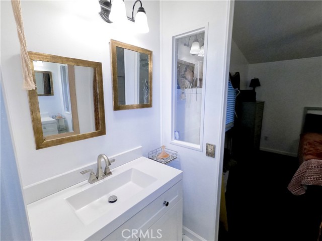 Detail Gallery Image 14 of 22 For 3701 Fillmore St #2,  Riverside,  CA 92505 - 3 Beds | 2 Baths