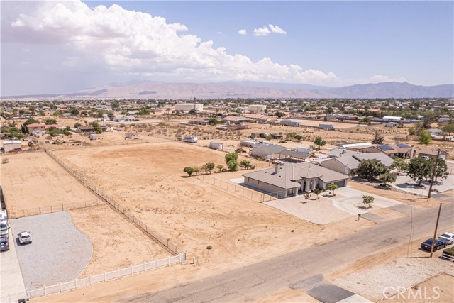 Detail Gallery Image 74 of 75 For 11123 Hickory Ave, Hesperia,  CA 92345 - 4 Beds | 2/1 Baths