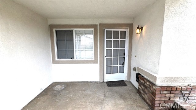 Image 2 for 5030 Cellini Dr, Chino Hills, CA 91709