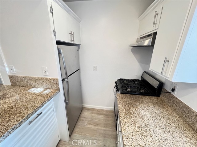 25081 La Cresta Drive, Dana Point CA: https://media.crmls.org/medias/2a5d435f-02fa-4a18-9cc9-4ad7a8f00901.jpg