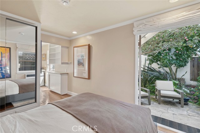 Detail Gallery Image 2 of 13 For 413 Dahlia Ave #B,  Corona Del Mar,  CA 92625 - 0 Beds | 1 Baths