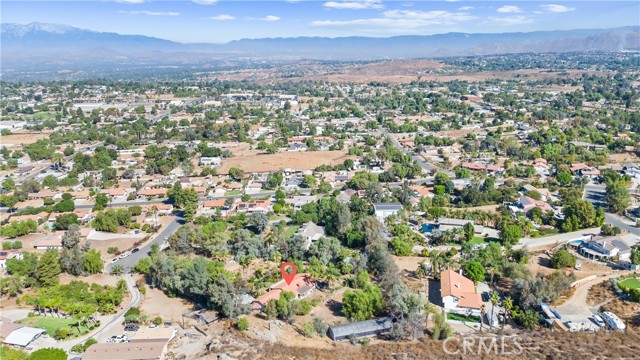 Detail Gallery Image 51 of 53 For 16940 Calle Espuela, Riverside,  CA 92504 - 4 Beds | 3 Baths