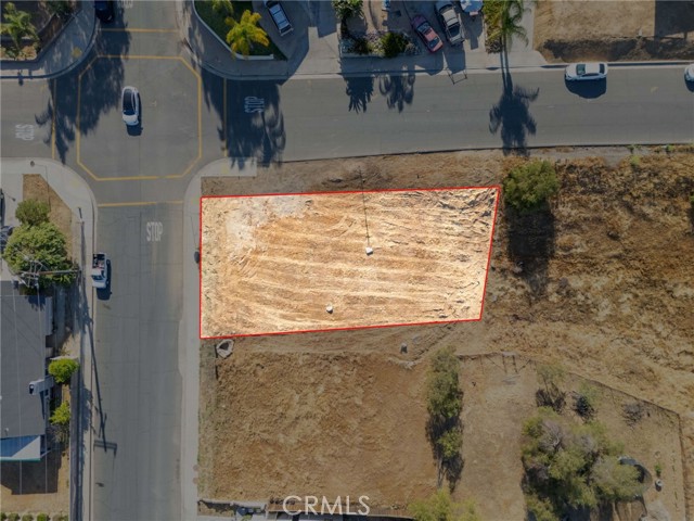 Image 1 of 20 For 0 Mill Street