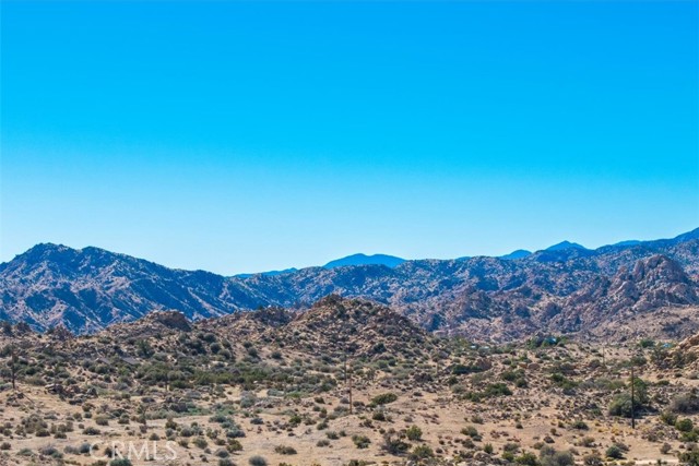 Detail Gallery Image 44 of 57 For 55499 Skyline Ranch Rd, Pioneertown,  CA 92252 - – Beds | – Baths