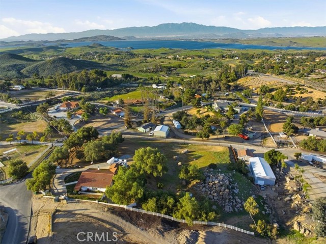 Detail Gallery Image 28 of 36 For 21260 Ridgedale, Lake Mathews,  CA 92570 - 4 Beds | 4 Baths