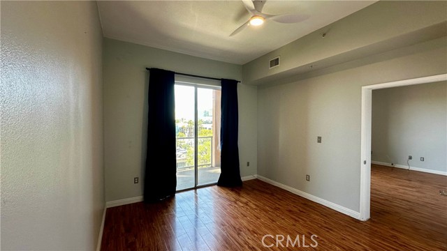 388 E Ocean Boulevard, Long Beach CA: https://media.crmls.org/medias/2a5dcd7e-8726-4215-894d-90b67eb58a94.jpg