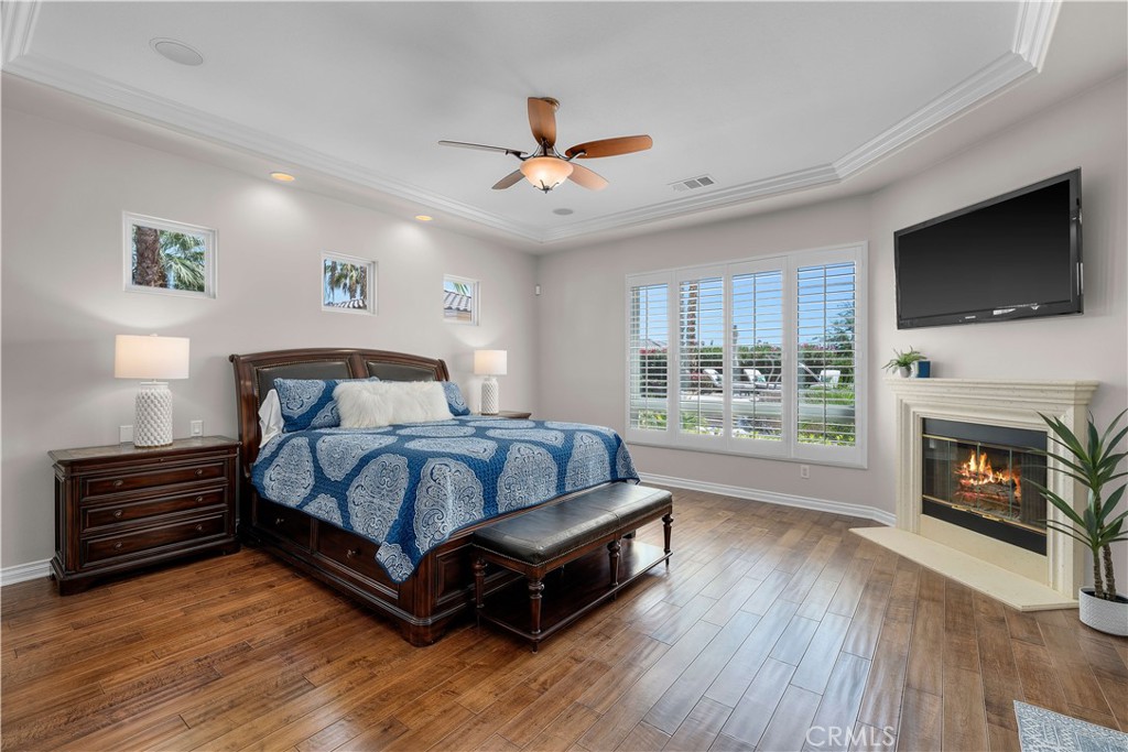 MLS #OC25223158 image #21