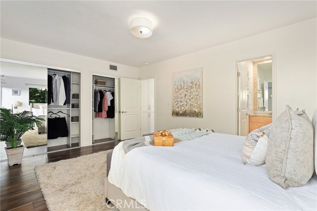 2708 Ardmore Avenue, Manhattan Beach, California 90266, 3 Bedrooms Bedrooms, ,1 BathroomBathrooms,Residential,Sold,Ardmore,SB22030009