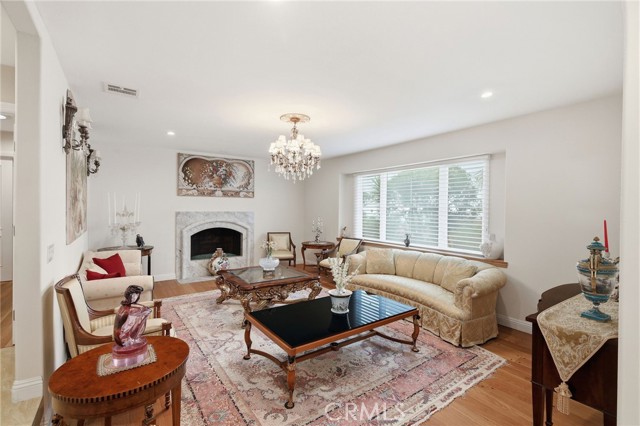 1400 Via Arco, Palos Verdes Estates, California 90274, 4 Bedrooms Bedrooms, ,1 BathroomBathrooms,Residential,For Sale,Via Arco,PV26073869