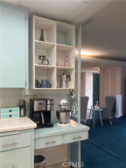 28291 Vista Del Valle, Hemet CA: https://media.crmls.org/medias/2a5df2d7-295b-473f-b93c-14caaab75cbd.jpg