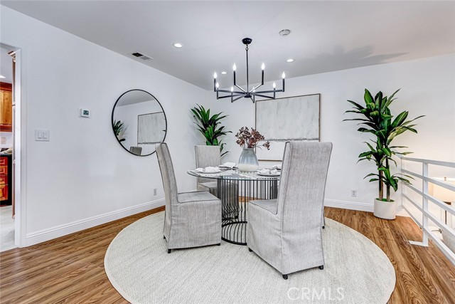 Detail Gallery Image 11 of 36 For 510 S Catalina Ave #2,  Redondo Beach,  CA 90277 - 3 Beds | 2 Baths