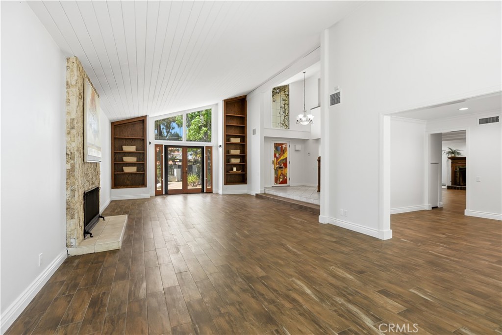 MLS #SR26148667 image #3
