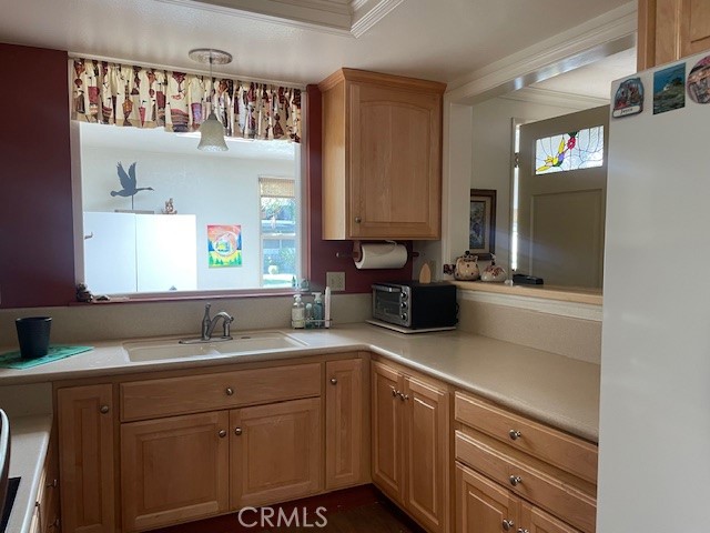 13360 Del Monte Drive, Seal Beach CA: https://media.crmls.org/medias/2a5e214a-c450-48a9-a2eb-172e9b2d633f.jpg