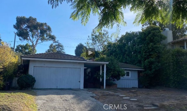 4024 Via Largavista, Palos Verdes Estates, California 90274, 4 Bedrooms Bedrooms, ,2 BathroomsBathrooms,Residential,Sold,Via Largavista,PV21250475