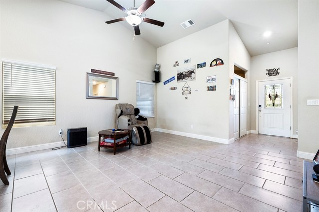 Detail Gallery Image 23 of 35 For 681 Castellina St, Lemoore,  CA 93245 - 3 Beds | 2 Baths