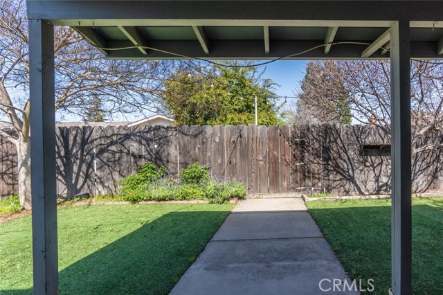 Detail Gallery Image 32 of 35 For 2345 Mission St, Turlock,  CA 95380 - 3 Beds | 2 Baths