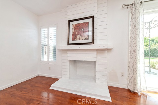 Detail Gallery Image 19 of 37 For 26656 Rio Hondo Cir, Lake Forest,  CA 92630 - 4 Beds | 2/1 Baths
