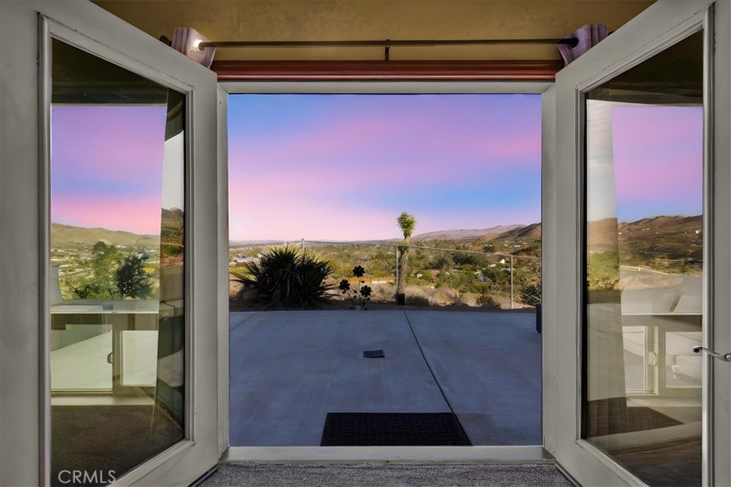 MLS #JT25263097 image #36