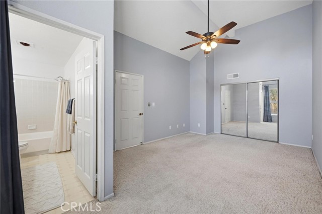 5455 Sylmar, 1402 photo 13