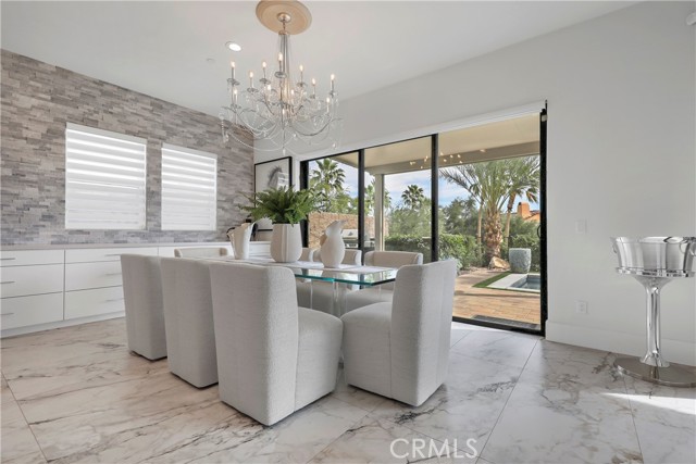 Detail Gallery Image 18 of 59 For 57910 Stone Creek Trl, La Quinta,  CA 92253 - 4 Beds | 4/1 Baths