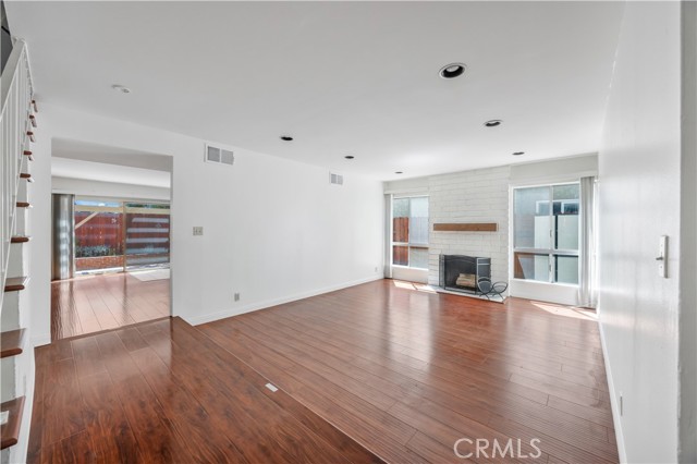 8195 Cachuma Circle, Buena Park CA: https://media.crmls.org/medias/2a5e6ce7-d4dc-45a4-b76b-9298126636e2.jpg