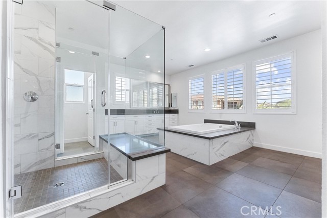 Image 30 of 51 For 17150 Vita Way