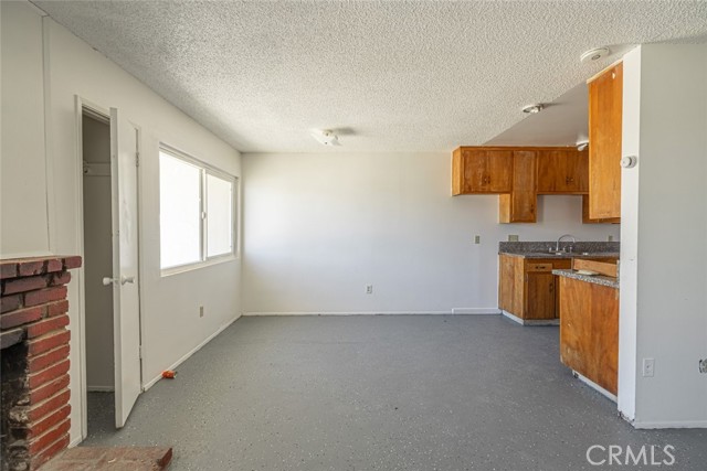Detail Gallery Image 3 of 13 For 13401 Davenport St, North Edwards,  CA 93523 - – Beds | – Baths