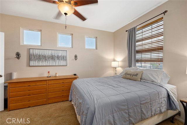 Detail Gallery Image 18 of 43 For 31171 Black Maple Dr, Temecula,  CA 92592 - 2 Beds | 2 Baths