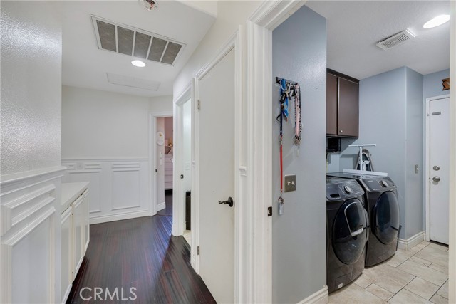 Detail Gallery Image 28 of 43 For 32009 Bourges, Lake Elsinore,  CA 92530 - 3 Beds | 2 Baths