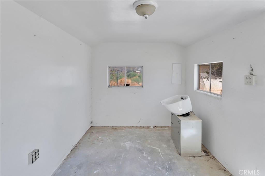 MLS #IG25187133 image #32